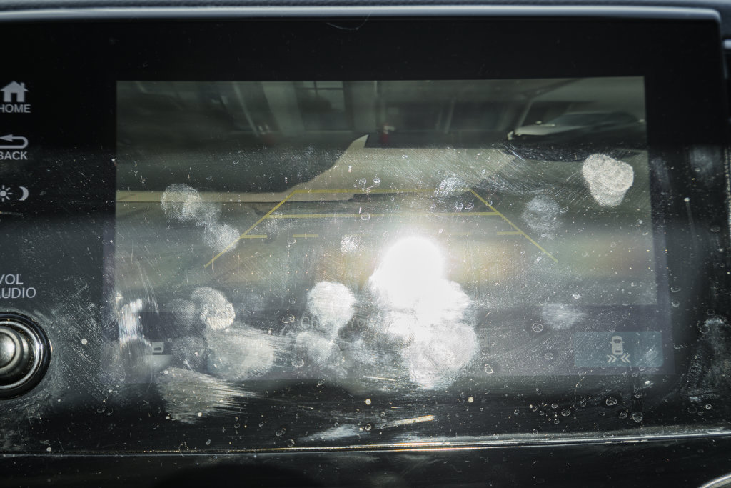 Used 2022 Honda Pilot Special Edition image 47