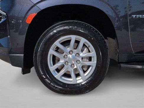 Used 2024 Chevrolet Tahoe LT image 25
