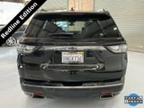 Used 2020 Chevrolet Traverse Premier w/ Redline Edition image 5