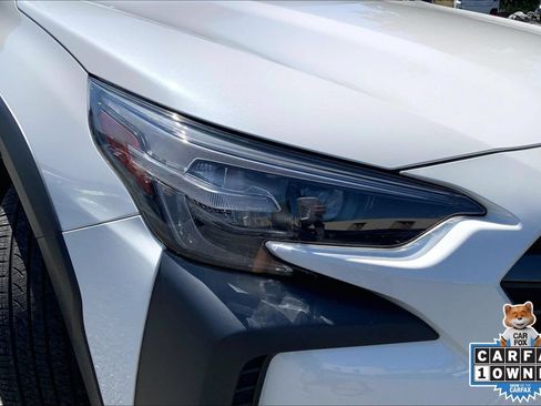 Certified 2023 Subaru Outback Limited AWD/4WD image 27