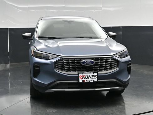 New 2026 Ford Escape Active w/ Tech Pack #1 AWD/4WD image 4
