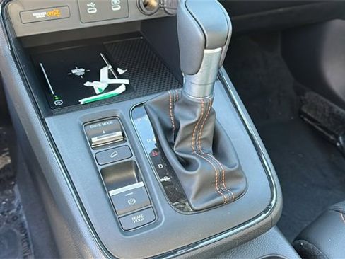 New 2026 Honda CR-V Sport-L image 19