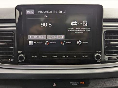 Used 2023 Kia Rio S image 27