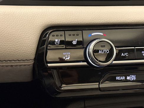 New 2026 Honda Pilot Elite image 28