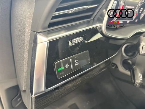 New 2026 Audi Q8 Premium Plus image 30