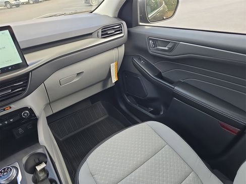 New 2026 Ford Escape Active w/ Tech Pack #1 image 11