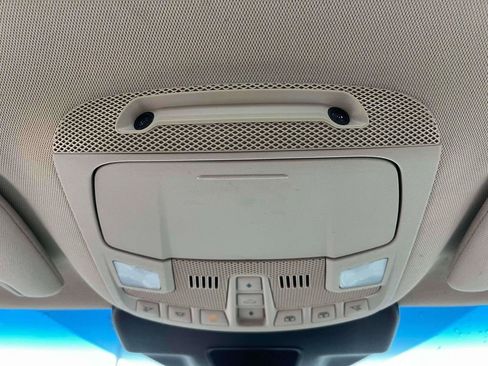 Used 2020 Lincoln Nautilus Reserve w/ Equipment Group 201A image 24