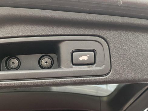 Used 2019 Honda Pilot EX-L image 16