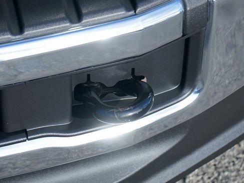 Used 2020 Ford F350 XLT w/ XLT Value Package image 46