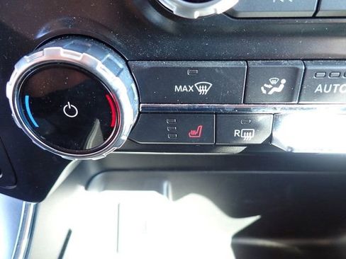 Certified 2022 Ford F150 XLT w/ Equipment Group 302A High image 25