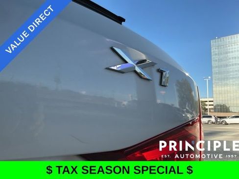 Used 2013 BMW X1 xDrive28i AWD/4WD image 12