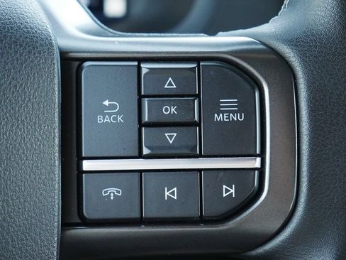 Used 2024 Ford F150 XLT w/ Equipment Group 302A MID AWD/4WD image 34