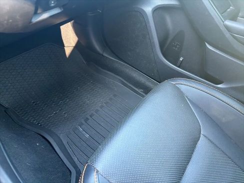 Used 2023 Subaru Crosstrek 2.0i Premium w/ Popular Package #3 image 24