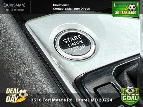 Used 2024 Nissan Altima 2.5 SV AWD/4WD image 24
