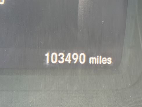 Used 2019 Honda Odyssey EX-L image 32