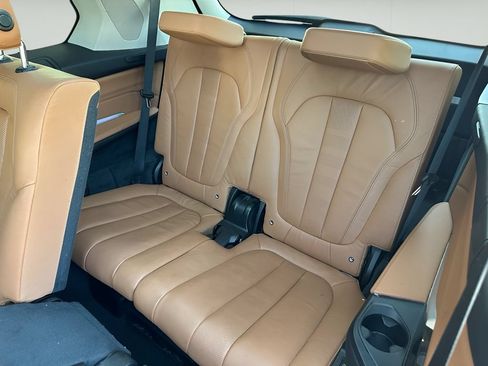 Used 2019 BMW X7 xDrive40i w/ Premium Package AWD/4WD image 32