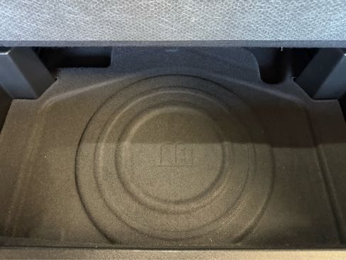 Used 2022 Chevrolet Equinox RS image 24