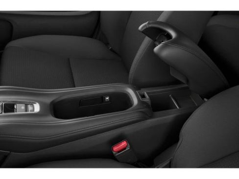 Certified 2022 Honda HR-V EX image 14