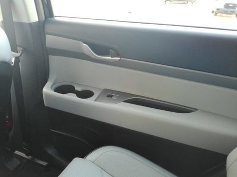 Used 2024 Hyundai Palisade SEL FWD image 28