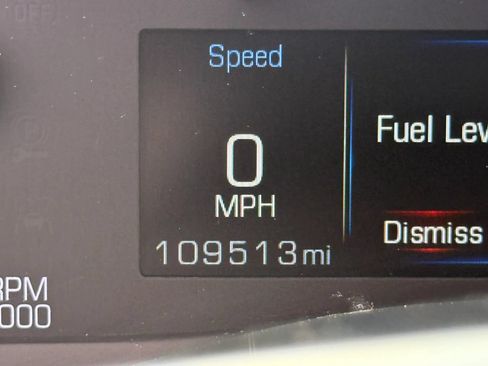 Used 2017 Cadillac ATS 2.0T AWD Sedan image 23