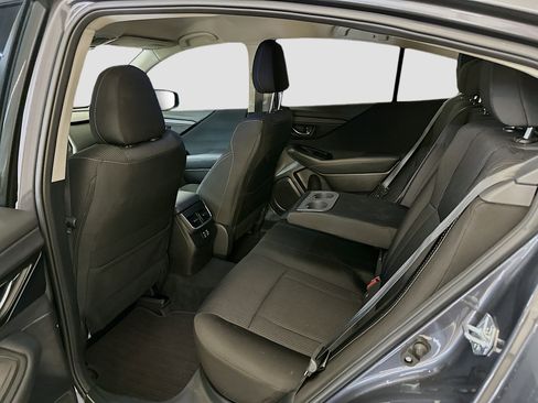 Used 2023 Subaru Legacy Premium image 28