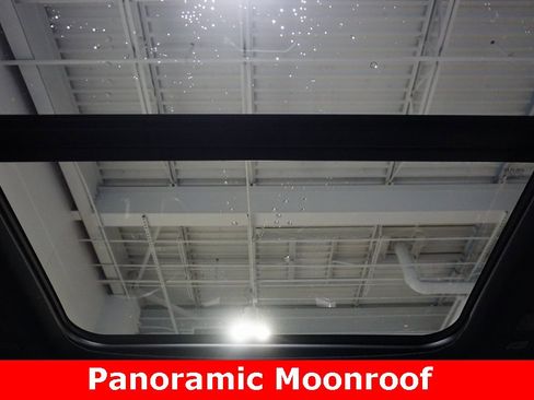 Used 2024 Toyota Sequoia Platinum image 11