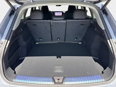 Used 2025 Audi Q5 Premium Plus w/ Premium Plus AWD/4WD image 7