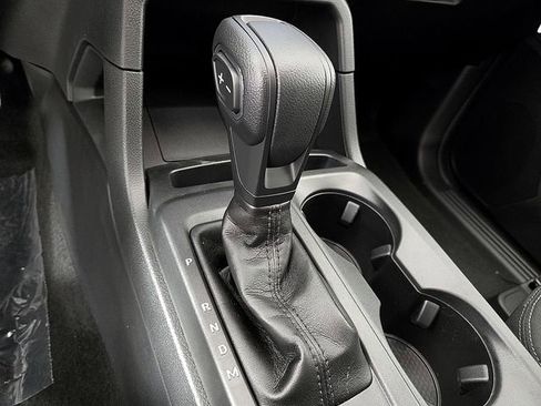 Used 2025 Ford Ranger XL image 14