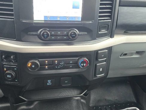 Used 2021 Ford F150 XL w/ Equipment Group 101A High image 14