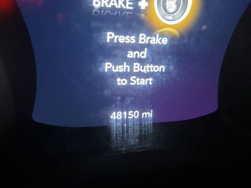 Used 2022 Jeep Gladiator Overland image 13