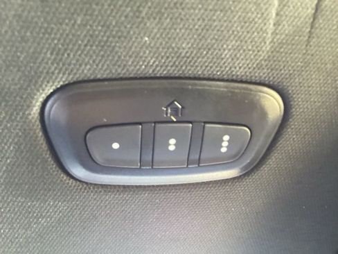 Used 2023 RAM 1500 Lone Star image 60