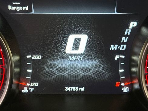 Used 2021 Dodge Charger Scat Pack w/ Dynamics Package image 24