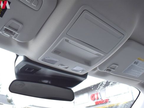 Used 2022 Ford Bronco Sport Big Bend w/ Convenience Package image 17