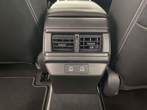 New 2026 Honda Accord SE image 12