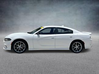 Used 2023 Dodge Charger GT RWD video 2