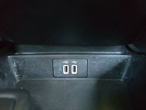 Used 2021 Ford Ranger XLT image 6