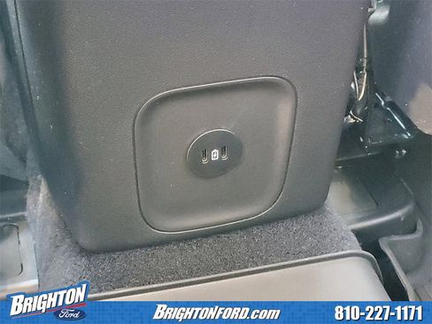 Used 2023 Ford Escape Active w/ Tech Pack #2 image 13