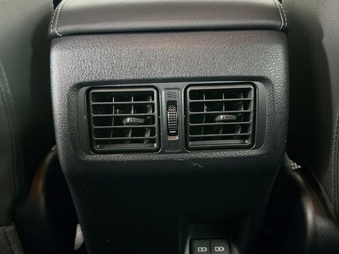 Used 2024 Toyota 4Runner SR5 Premium w/ Moonroof Package image 29