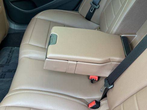 Certified 2022 Mercedes-Benz E 350 Sedan image 34