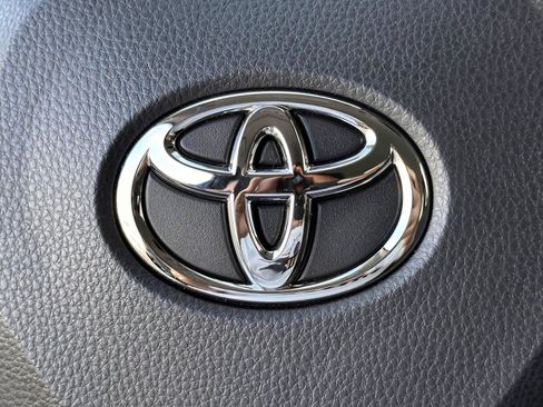 Certified 2026 Toyota Corolla LE w/ LE Premium Package FWD image 23