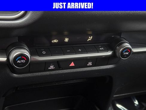Certified 2023 MAZDA CX-30 AWD 2.5 S w/ Select Package image 18