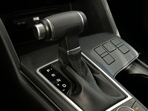 Certified 2023 Kia Sportage LX FWD image 18