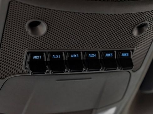 Used 2022 Ford F250 XL w/ STX Appearance Package AWD/4WD image 22