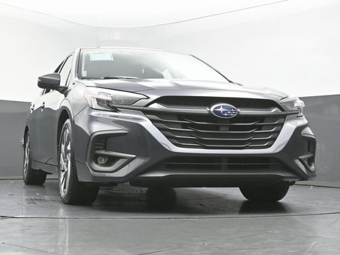 Used 2024 Subaru Legacy Limited image 55