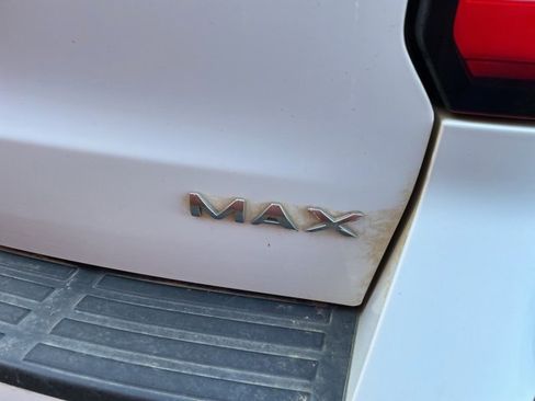 Used 2022 Ford Expedition Max Limited image 10