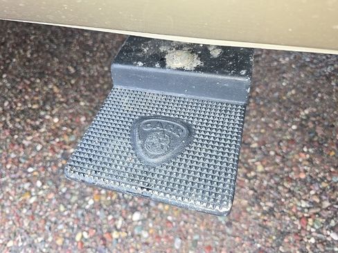 Used 2008 Ford F350 XLT image 22