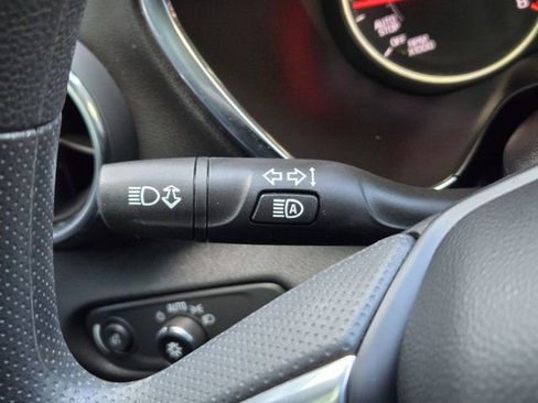 Used 2023 Chevrolet Blazer LT w/ LPO, Floor Liner Package image 26