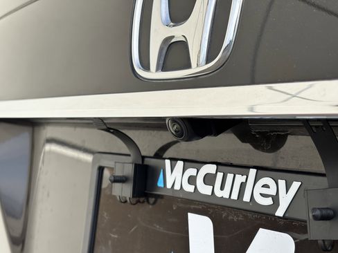 Used 2013 Honda CR-V EX-L image 5