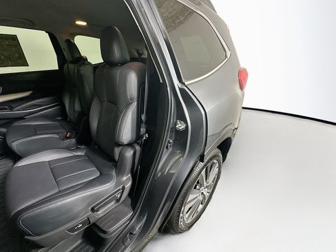 Used 2022 Subaru Ascent Limited AWD/4WD image 26