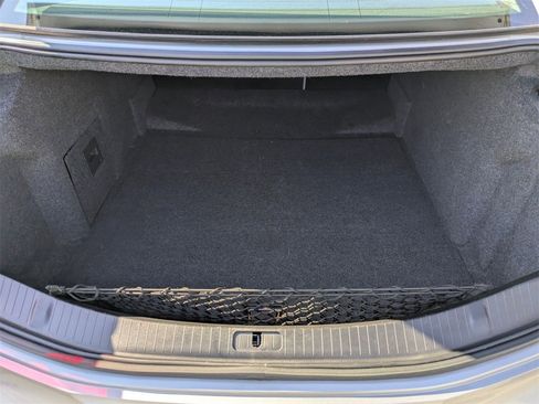 Used 2014 Cadillac XTS Luxury w/ Driver Awareness Package image 30